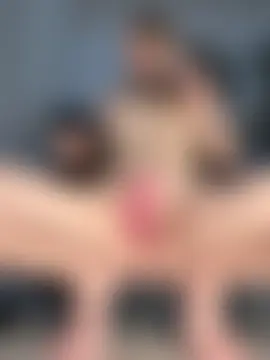 Adelina0001's Live Sex Cam Show