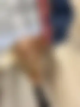 SSSATIVA_model's Live Sex Cam Show