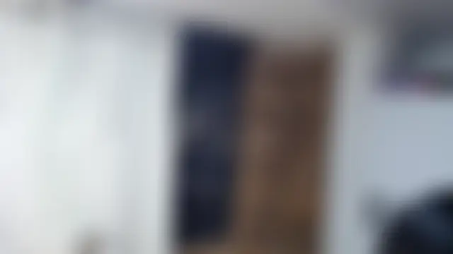 Meloddy_jazz2's Webcam Show