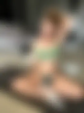 Nura_n_Sarah's Live Sex Cam Show