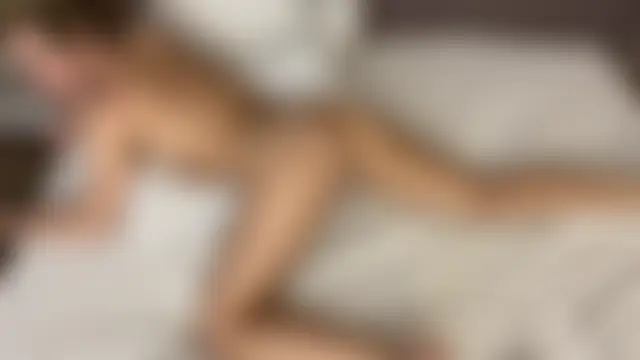 PlayUsSoftly's Live Sex Cam Show