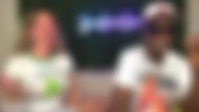 boomboomr00m's Webcam Show