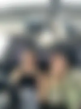 MerlinDave's Live Sex Cam Show