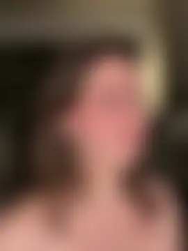 nerdynina's Webcam Show