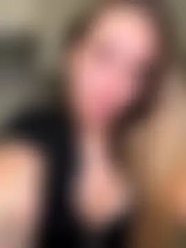 LiliMorganxxx's Live Sex Cam Show