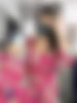 Best-Couple's Webcam Show