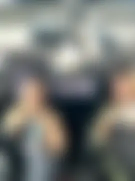 MerlinDave's Live Sex Cam Show