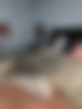 SableSin's Webcam Show