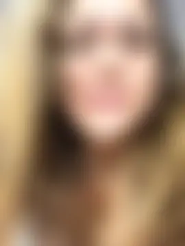 AllaTousNew's Live Sex Cam Show