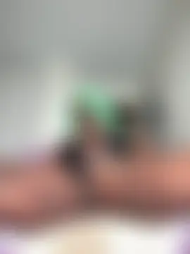 SailormoonPlips' Webcam Show