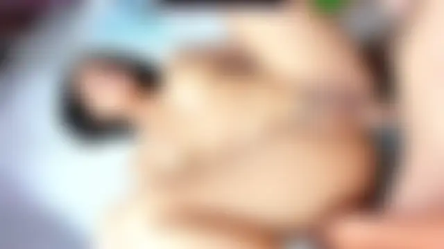 First_loves_sexys' Webcam Show