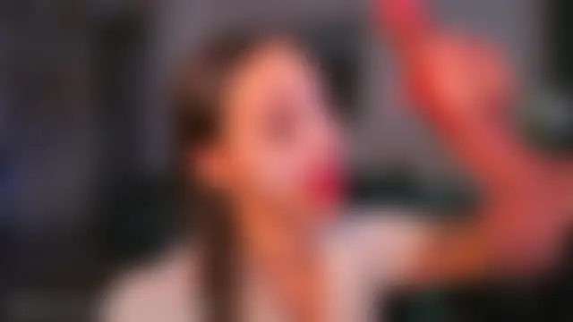 karolineneuer_'s Webcam Show