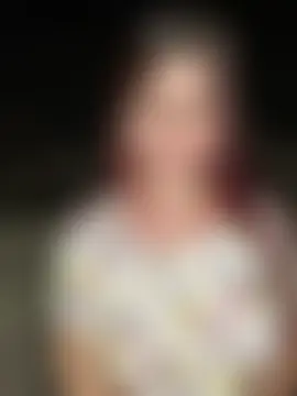 Hotnightsexxx's Webcam Show