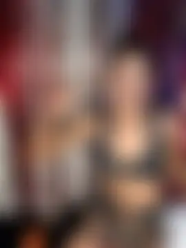 rubywithpearls' Webcam Show