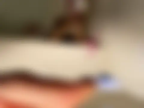 VixenCapri's Webcam Show