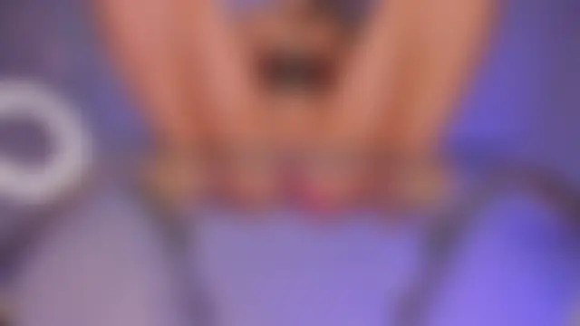 Dakota_Blare's Webcam Show