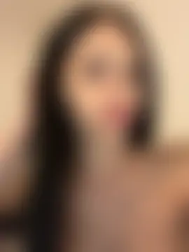 ilariea_girl's Live Sex Cam Show