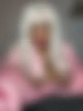 BreanaDivine's Live Sex Cam Show