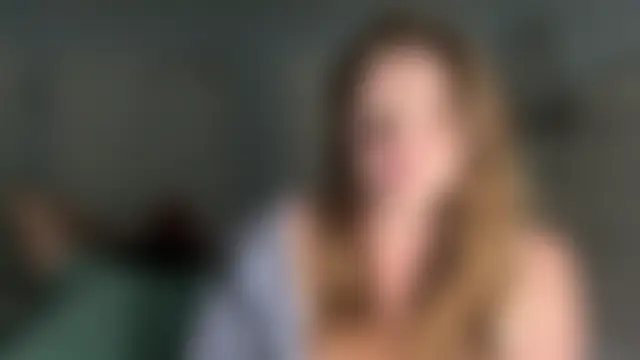 GoddessAriel003's Live Sex Cam Show