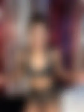 rubywithpearls' Live Sex Cam Show