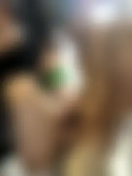 royalgirls_x's Webcam Show