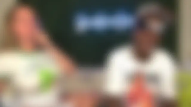 boomboomr00m's Webcam Show