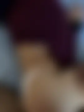 elikittens' Webcam Show