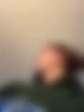 stonerbaby's Webcam Show