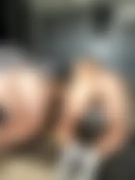 Nura_n_Sarah's Live Sex Cam Show