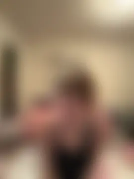 Riley_ray69's Webcam Show