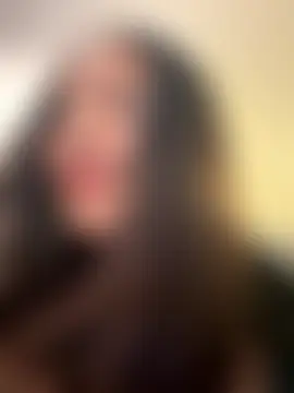 NamiNae's Webcam Show