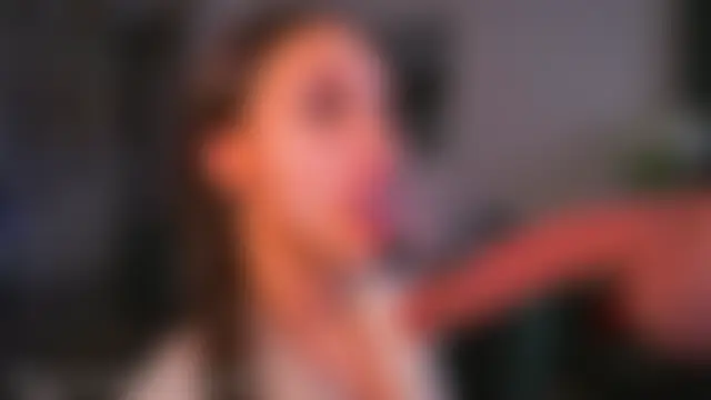 karolineneuer_'s Webcam Show