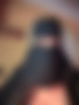 Queentaraf999's Live Sex Cam Show