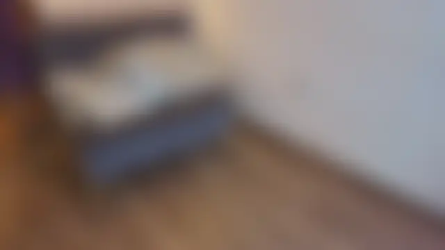 Sexe_Sauvage_AD's Live Sex Cam Show