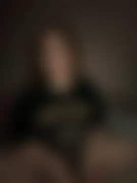 EmmieRae's Webcam Show