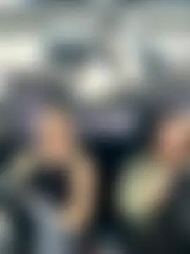 MerlinDave's Live Sex Cam Show