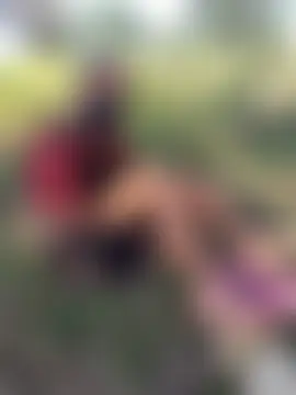 miss-maya24's Live Sex Cam Show