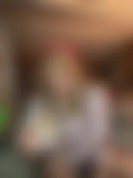 cowgirlc's Live Sex Cam Show