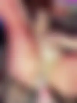 fatfabulous1981's Live Sex Cam Show