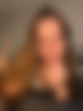 MadilynX777's Live Sex Cam Show