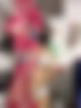 Best-Couple's Live Sex Cam Show