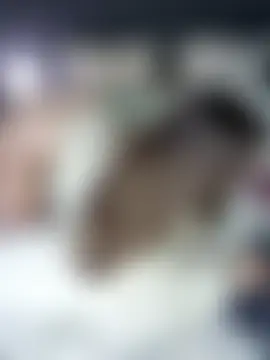 SashaJade_'s Live Sex Cam Show