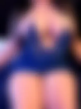 Fdwaa_dalo3aa's Live Sex Cam Show