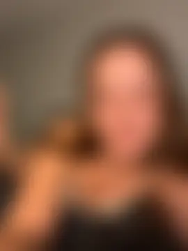 MadilynX777's Live Sex Cam Show