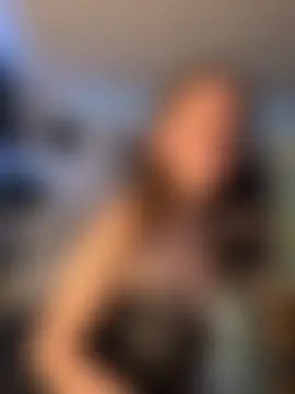 stonerbaby's Live Sex Cam Show