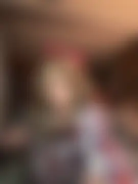 cowgirlc's Live Sex Cam Show