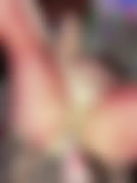 fatfabulous1981's Live Sex Cam Show