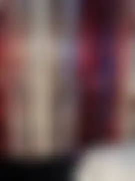 rubywithpearls' Live Sex Cam Show