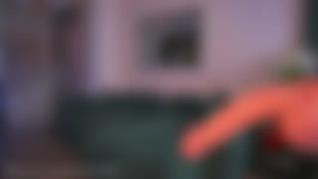 karolineneuer_'s Live Sex Cam Show