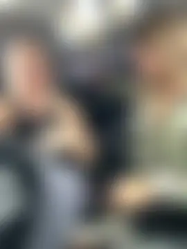 MerlinDave's Live Sex Cam Show